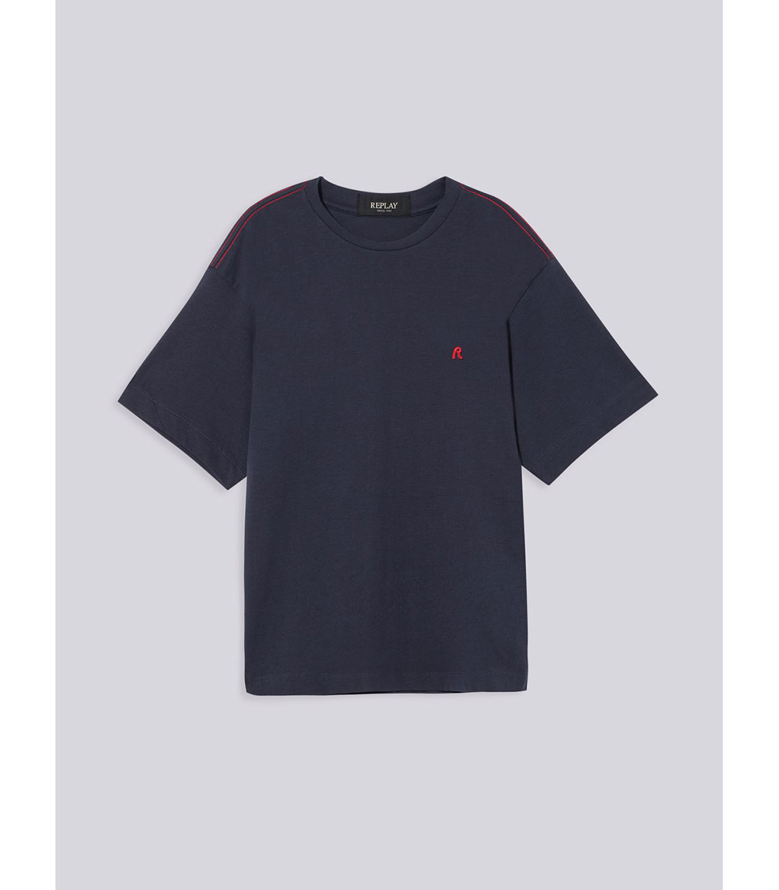 ボーイズ Tシャツ